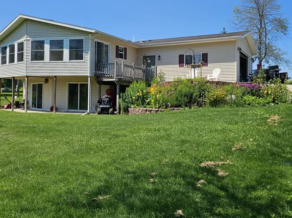 28820 County Road 480, Mc Millan, MI 49853