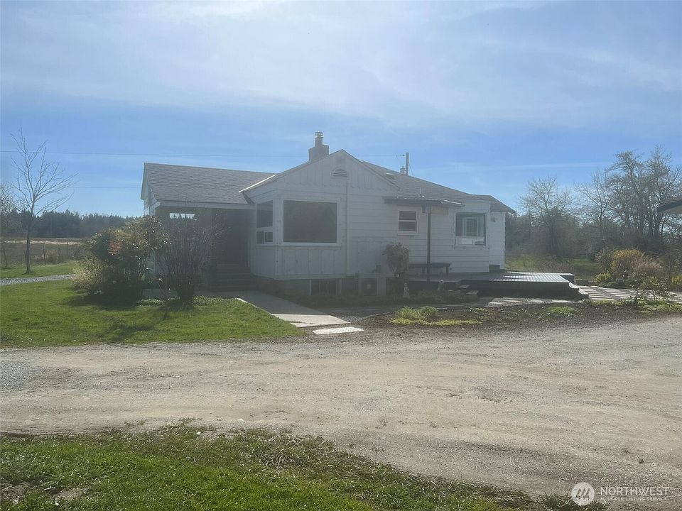 1st image of 22556 Franklin Road