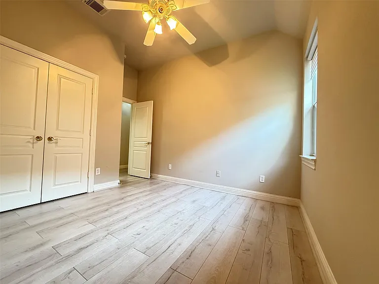 13522 Schumann Trl — Photo 19