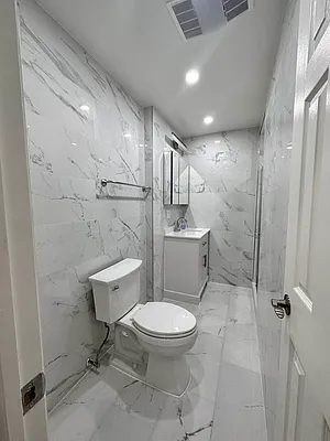 Rented by Urban Real Estate Property Group Inc | media 1