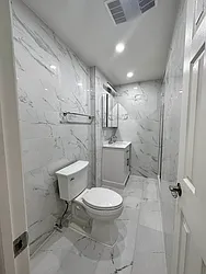 Rented by Urban Real Estate Property Group Inc