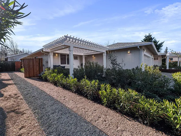 18788 Polley Ln — Photo 27