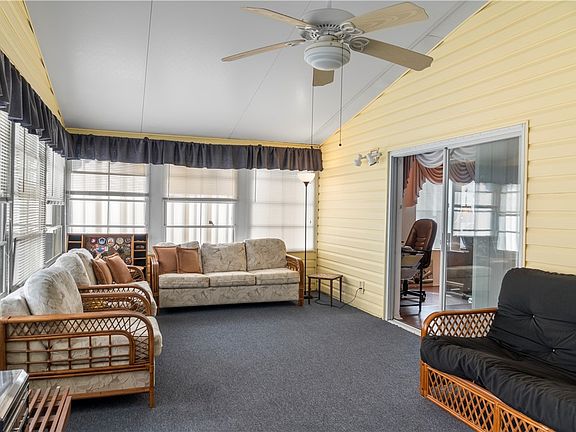 5th image of 7632 Montauk Ave #T13