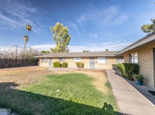 217 N Horne, Mesa, AZ 85203