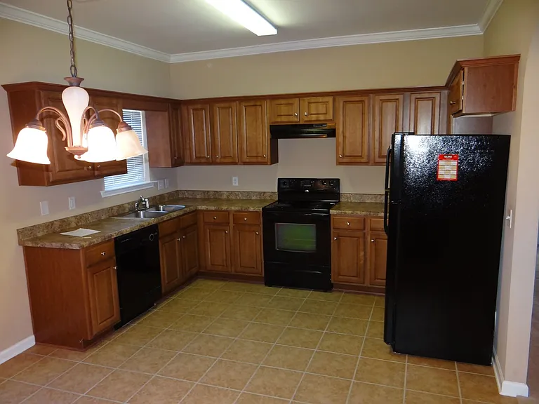 257 Oxmoor Pl — Photo 9