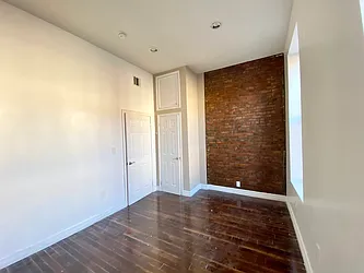 Rented by Ink Realty Services LLC