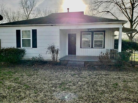 2nd image of 115 N 4th St