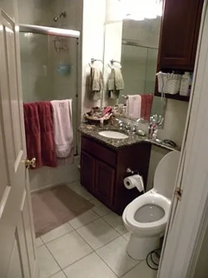 Rented by Living New York | media 43