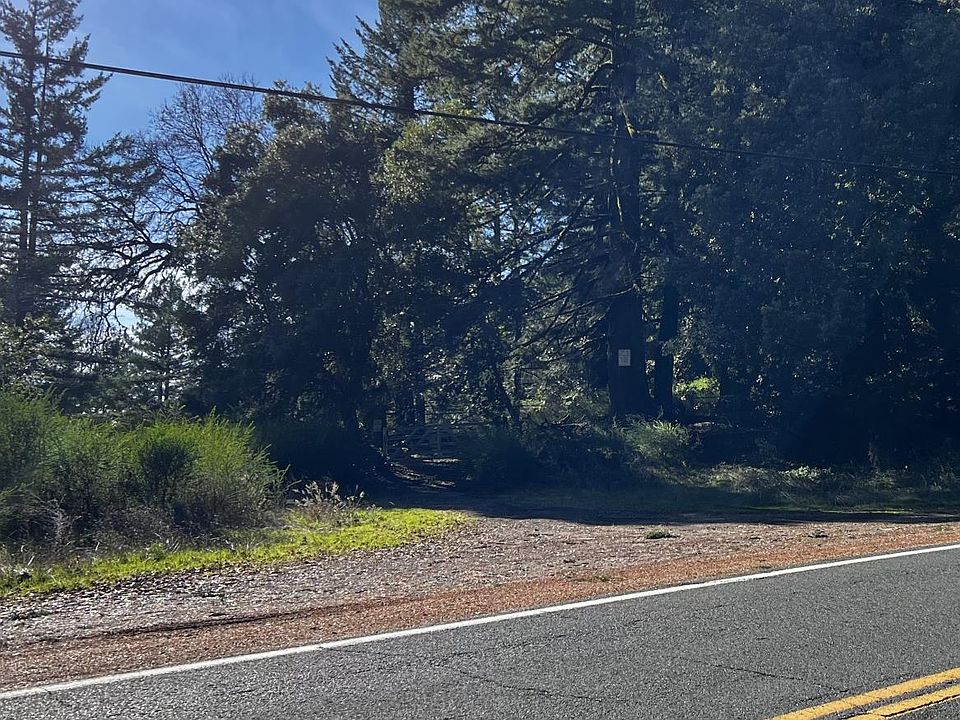 1st image of 15799 Skyline Blvd