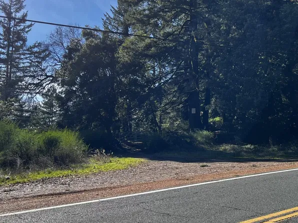 15799 Skyline Blvd, Los Gatos, CA 95033