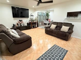 18016 Los Palacios Dr, Rowland Heights, CA