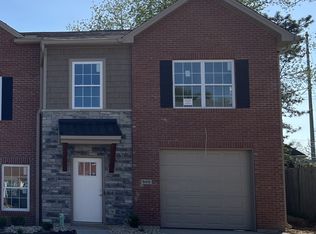 505 Station Ct #3, Erlanger, KY 41018