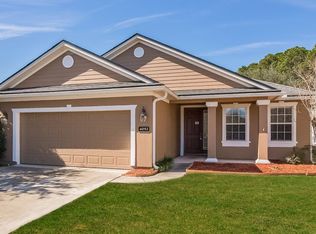 4092 Ringneck Dr, Jacksonville, FL 32226