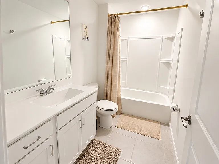 656 Dockside Dr SW — Photo 12