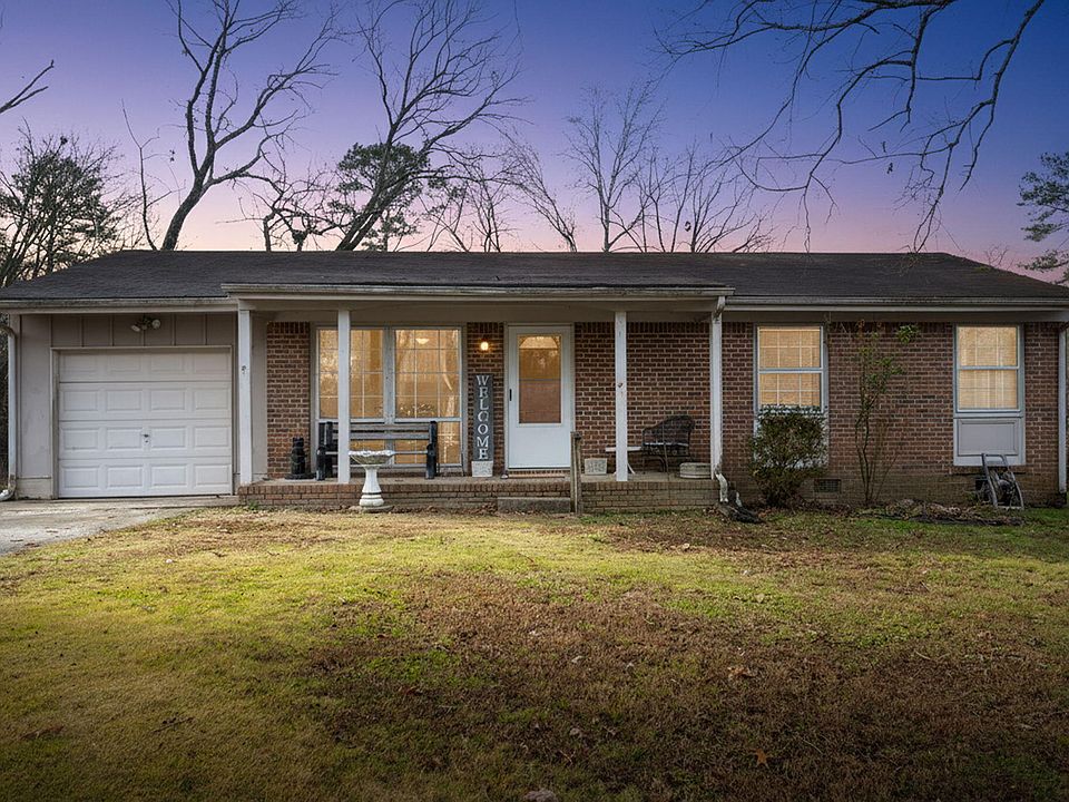 1st image of 2214 Glengerrie Dr