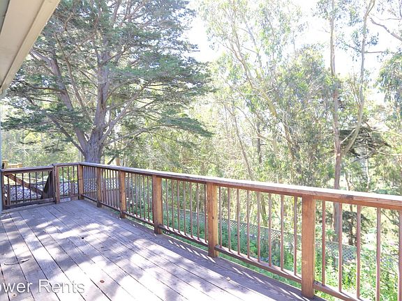 4th image of 2043 Wawona St