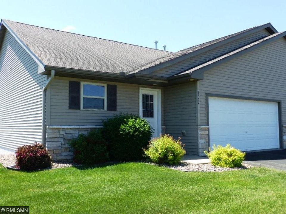 1st image of 1567 Ponderosa Ln