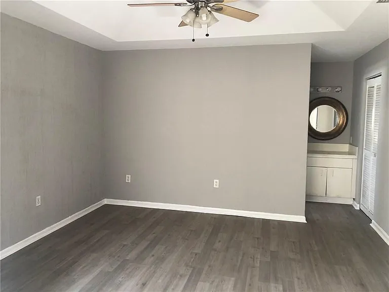 4109 Eastridge Cir — Photo 23