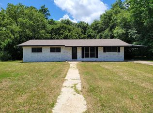 1217 Valley Rd, Crestview, FL 32539