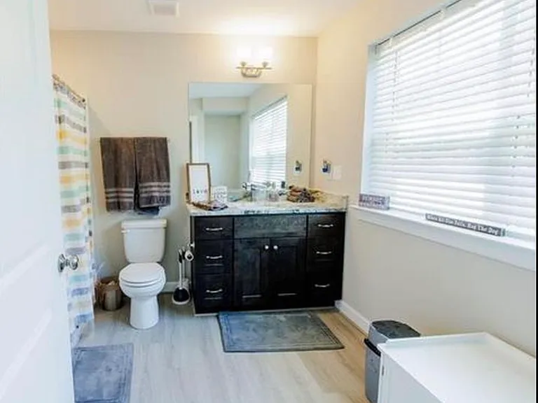 4303 Pinter Ln — Photo 22