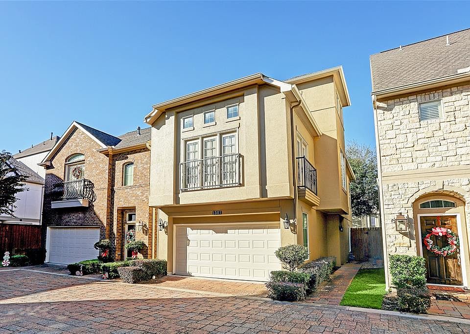 1st image of 1307 Sherwood Springs Ln