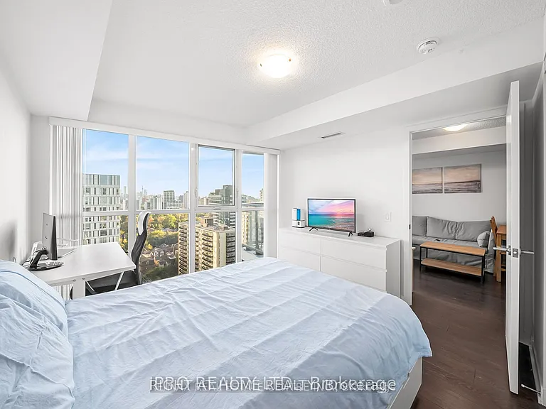 125 Redpath Ave #2409 — Photo 15