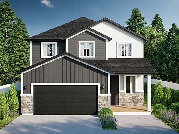 377 W Sapphire Dr #7043, Tooele, UT 84074