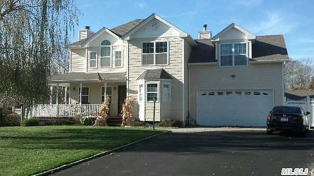 1st image of 29 Heather Dr