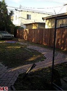 2nd image of 1323 W Gage Ave