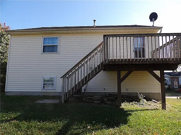 1740 Apple Cider Dr — Photo 14