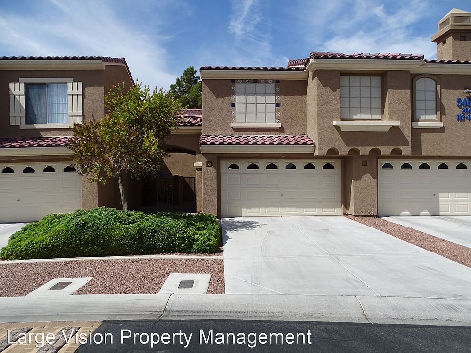 5465 Shay Mountain Pl APT 103, Las Vegas, NV 89149 Zillow