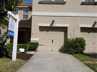 9042 Shepton St, Orlando, FL 32825