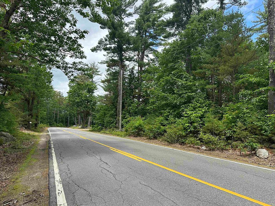 2nd image of Province Lake Road