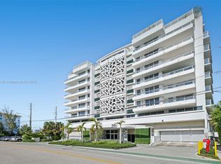9261 E Bay Harbor Dr UNIT 404, Bay Harbor Islands, FL 33154