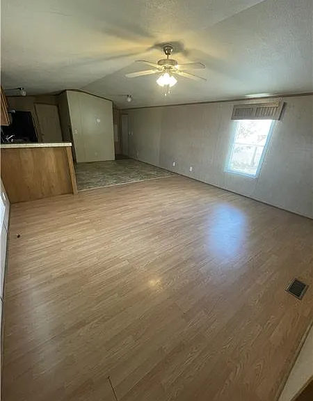 135 Dv Byrd Ln #55 — Photo 2