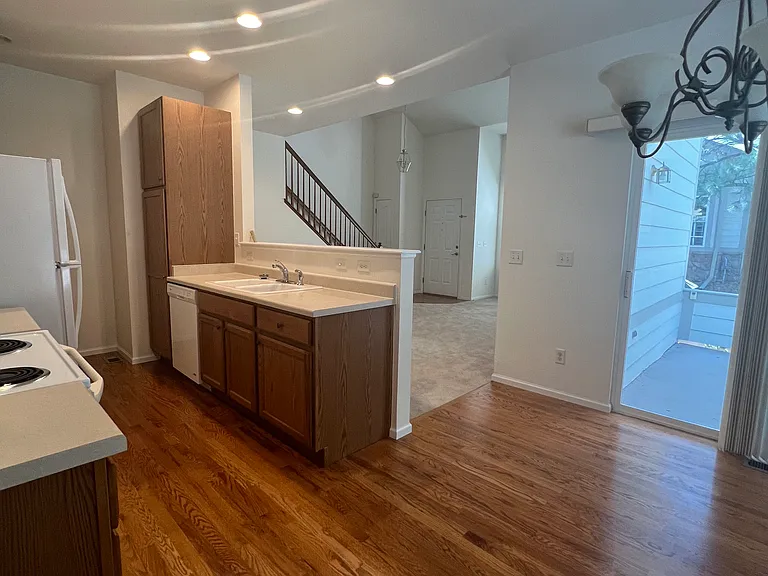 2851 Whitetail Cir — Photo 7