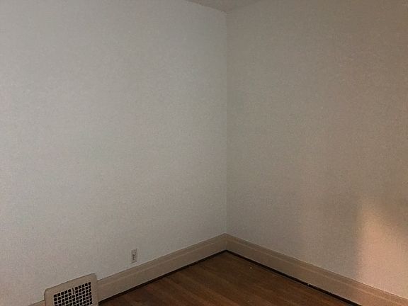 3rd image of 41 Hoerner Ave #1