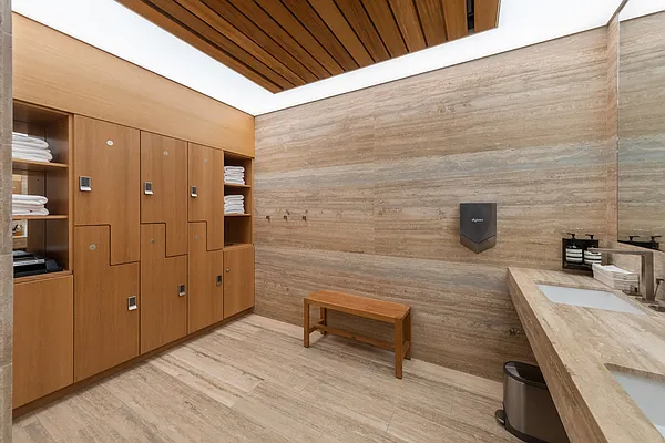 Rented by Douglas Elliman | media 37