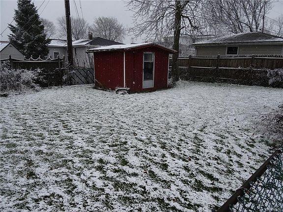 5th image of 47 Gabrielle Dr
