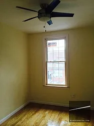 Rented by Highline Residential