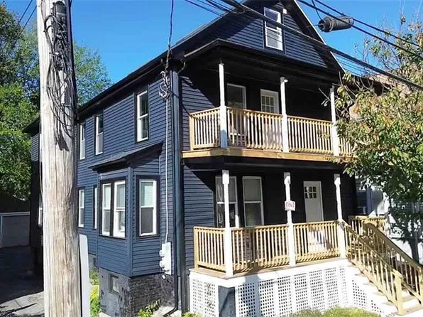 230 Unit St, Providence, RI 02909