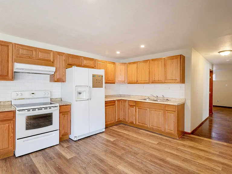 106 Pinnacle Pl — Photo 7
