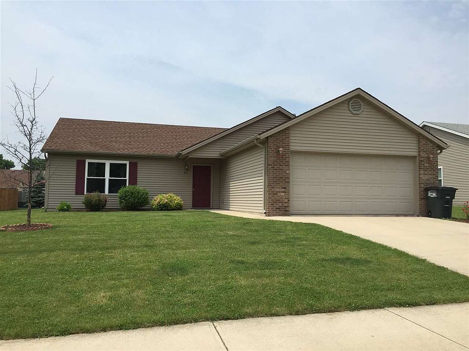 1st image of 507 Kathryns Ct
