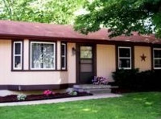 217 Ferguson St, Lansing, MI 48912