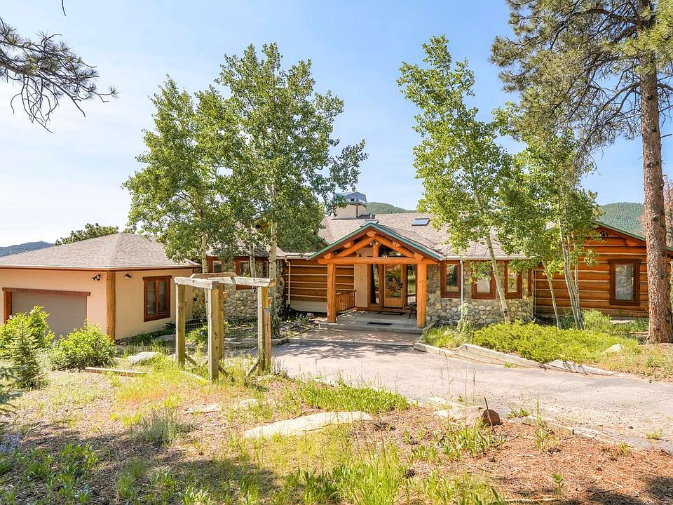 1st image of 24043 Eagle Cliff Trl