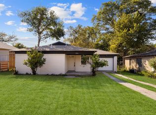 3811 Malden Ln, Dallas, TX 75216