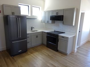 701 Main St #3, Coventry, RI 02816