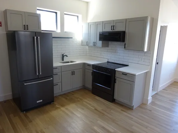 701 Main St #3, Coventry, RI 02816