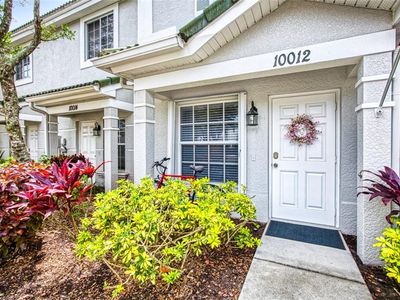 10012 Pacific Pines Ave, Fort Myers, FL, 33966