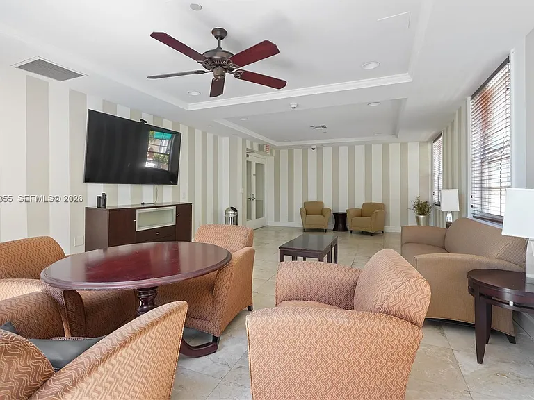 520 SE 5th Ave #2311 — Photo 31
